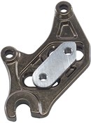 Specialized Stumpjumper 29er Adjustable Dropouts