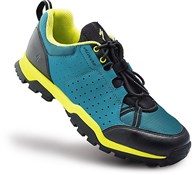 Specialized Tahoe Womens Mountain Bike Shoes AW16