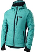 Specialized Tech Insulator Womens Jacket 2016