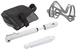 Specialized The Works Kit