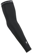 Specialized Therminal Arm Warmer SS17