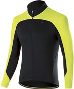 Specialized Therminal RBX Sport Long Sleeve Jersey AW16