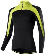 Specialized Therminal RBX Sport Womens Long Sleeve Jersey AW16