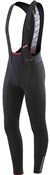 Specialized Therminal SL Pro Cycling Bib Tights AW16