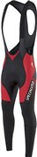 Specialized Therminal SL Team Pro Cycling Bib Tight AW16