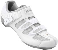 Specialized Torch Womens Road Cycling Shoes