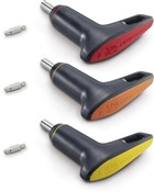 Specialized Torque Wrench 3 Pack