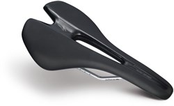 Specialized Toupé Comp Gel Saddle
