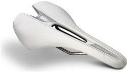 Specialized Toupé Expert Gel Saddle