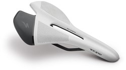 Specialized Toupe Expert Gel Saddle
