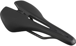 Specialized Toupe Pro Saddle