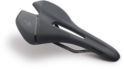 Specialized Toupe Pro Saddle