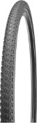 Specialized Tracer Pro 2Bliss Ready Cyclocross Tyre
