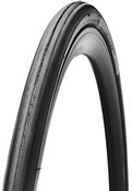 Specialized Trisport 700c Urban Tyre