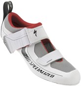 Specialized Trivent Expert Road Cycling Shoes