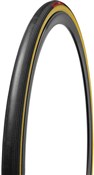 Specialized Turbo Cotton Road Bike Tyre