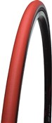 Specialized Turbo Elite Road Tyre
