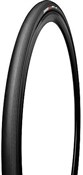Specialized Turbo Pro 700c Hybrid Tyre