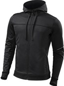 Specialized Utility Hoodie 2016