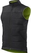 Specialized Utility Reversible Vest SS17