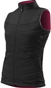 Specialized Utility Reversible Womens Vest AW16