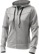 Specialized Utility Womens Hoodie AW16