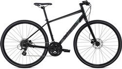 Specialized Vita Disc Womens 700c 2017 Hybrid Bike