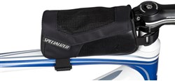 Specialized Vital Pack