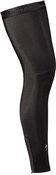 Specialized Water Repellent Leg Warmer 2017