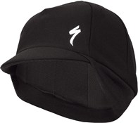 Specialized Winter Cap SS17