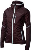 Specialized Womens 686 x Specialized Tech Insulator Jacket AW16