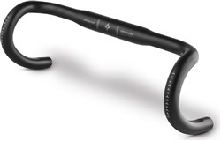 Specialized Womens Expert Alloy Shallow Road Bar