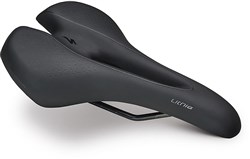 Specialized Womens Lithia Comp Gel Saddle