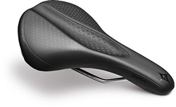 Specialized Womens Myth Sport Saddle