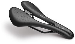 Specialized Womens Oura Expert Gel Saddle