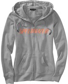 Specialized Womens Podium Hoodie AW16