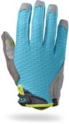 Specialized Womens Ridge Long Finger Cycling Gloves AW16