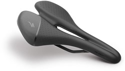 Specialized Womens Ruby Expert Saddle