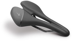 Specialized Womens Ruby Pro Saddle