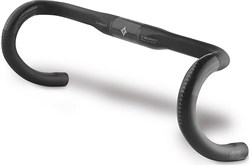 Specialized Womens S-Works Carbon Shallow Road Bar
