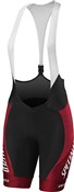 Specialized Womens SL Pro Cycling Bib Shorts SS17