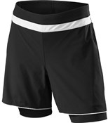 Specialized Womens Shasta Sport Cycling Shorts