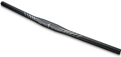 Specialized XC Alloy Flat Handlebar