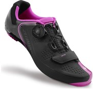 Specialized Zante Womens Road Cycling Shoes 2015