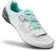 Specialized Zante Womens Road Shoes AW16