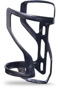 Specialized Zee II Carbon Bottle Cage