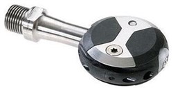 Speedplay 11100 X1 Titanium Pedals