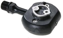 Speedplay 12020 Frog Chromoly Pedals