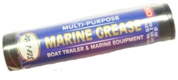 Speedplay 13560 1 Pack of Grease (1 - 3 oz. tube)