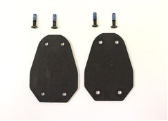 Speedplay 14040 V.2 Leg Length Shim Kit